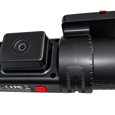 DASHCAM
