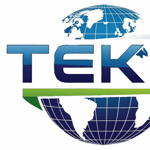 TEKNIDOM